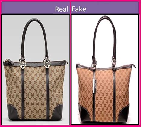 is it illegal to buy fake gucci in california|gucci handbags seized.